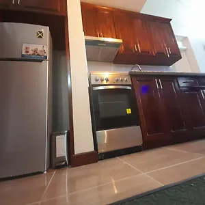 1 Bedroom 32 , Ocho Rios Jamaica